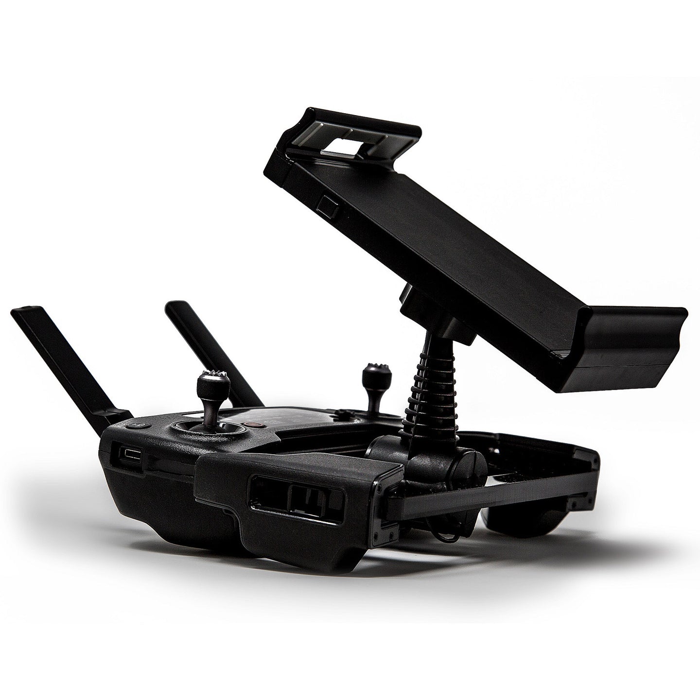 ULTIMAXX Mavic Air Prop Holder/Fixer